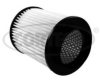 CORTECO 80004665 Air Filter